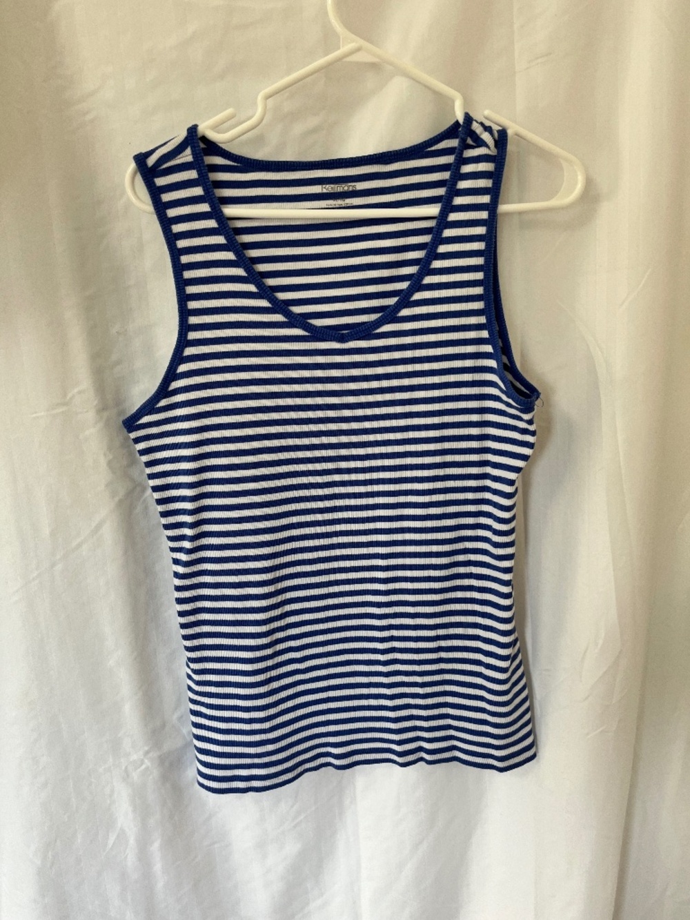 Reitmans tank top